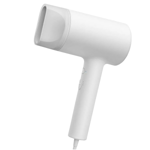 Xiaomi Mi Ionic Hair Dryer Global