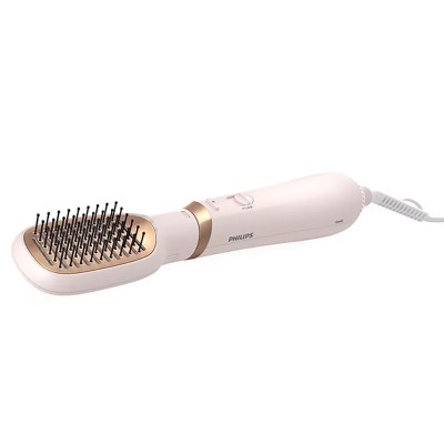 Hair Hot Air Styler Philips BHA310/00