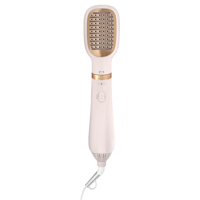 Hair Hot Air Styler Philips BHA310/00