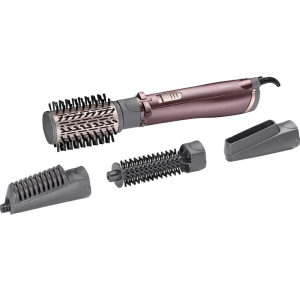 Hair Hot Air Styler BaByliss AS960E