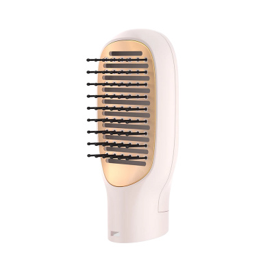 Hair Hot Air Styler Philips BHA310/00