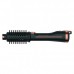 Hair Hot Air Styler Rowenta CF9620F0