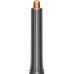Hair Hot Air Styler set Dyson Airwrap HS05 Complete Set Long - Nickel Copper