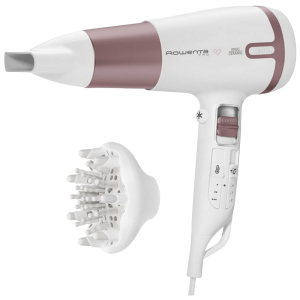 Hair Dryer ROWENTA CV7461F0