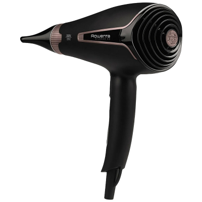 Hair Dryer Rowenta CV7920F0