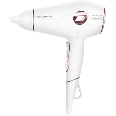 Hair Dryer ROWENTA CV6135F0