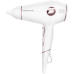 Hair Dryer ROWENTA CV6135F0