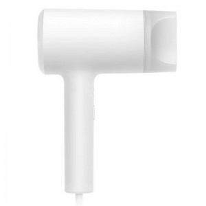 Xiaomi Mi Ionic Hair Dryer Global