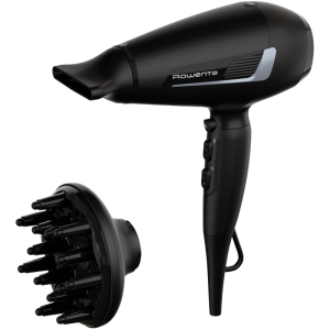 Hair Dryer ROWENTA CV8820F0