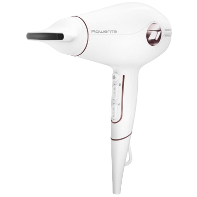 Hair Dryer ROWENTA CV6135F0