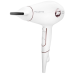 Hair Dryer ROWENTA CV6135F0