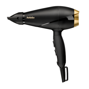 Hair Dryer BaByliss 6704E