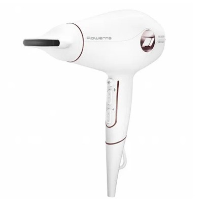 Hair Dryer ROWENTA CV6135F0