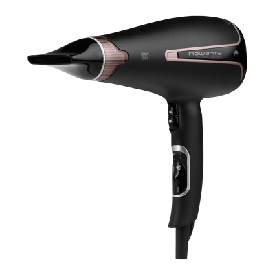 Hair Dryer Rowenta CV7920F0