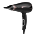 Hair Dryer Rowenta CV7920F0