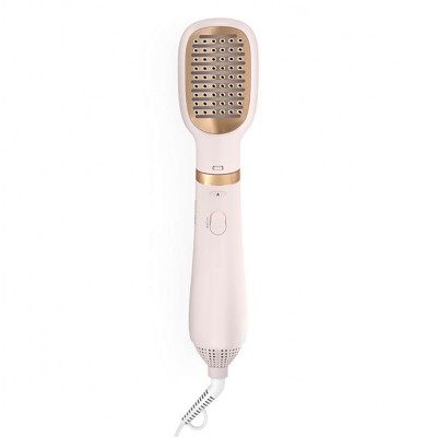 Hair Hot Air Styler Philips BHA310/00