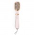 Hair Hot Air Styler Philips BHA310/00