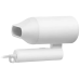 Xiaomi Compact Hair Dryer H101 (White) EU