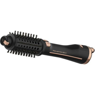 Hair Hot Air Styler Rowenta CF9620F0