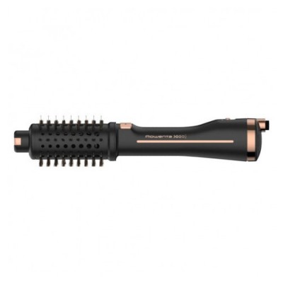 Hair Hot Air Styler Rowenta CF9620F0