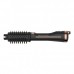 Hair Hot Air Styler Rowenta CF9620F0