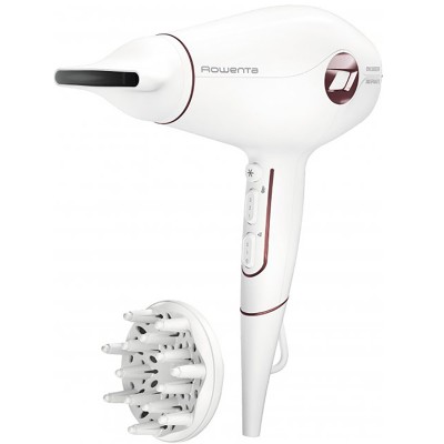 Hair Dryer ROWENTA CV6135F0