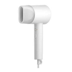 Xiaomi Mi Ionic Hair Dryer 2