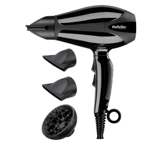 Hair Dryer BaByliss 6715DE