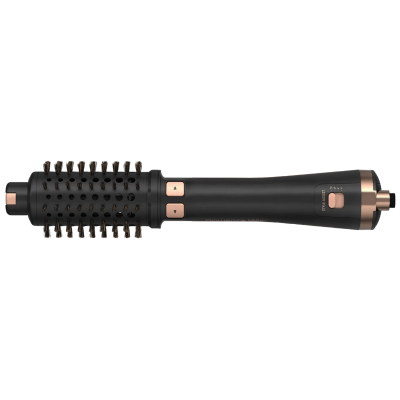 Hair Hot Air Styler Rowenta CF9620F0