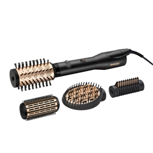 Hair Hot Air Styler BaByliss AS970E