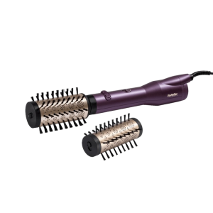 Hair Hot Air Styler BaByliss AS950E