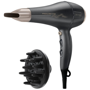 Hair Dryer ROWENTA CV7827F0