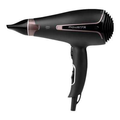 Hair Dryer Rowenta CV7920F0