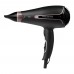 Hair Dryer Rowenta CV7920F0