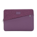 13.3"/12" NB  bag - Rivacase 7903 Ultrabook sleeve Red