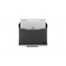 13" NB  bag - Dell Premier Sleeve 13 - PE1320V - Fits for XPS 13 9300/9310 or XPS 13 7390/9310 2-in-