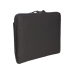 Ultrabook sleeve Thule, 3203421 for 12", Black