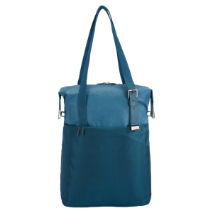 NB bag Thule Spira Vertical Tote,SPAT114, 3203783, for Laptop 14" & City bags, Legion Blue