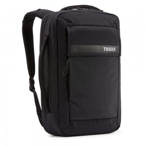 Thule Paramount Convertible Laptop Bag 15.6", Black