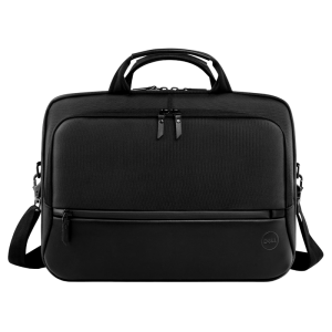 15" NB  bag - Dell Premier Briefcase 15 - PE1520C