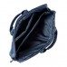 16"/15" NB  bag - RivaCase 8035 Dark Blue