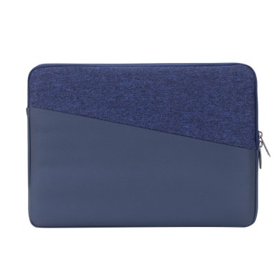13.3"/12" NB  bag - Rivacase 7903 Ultrabook sleeve Blue