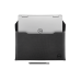 13" NB  bag - Dell Premier Sleeve 13 - PE1320V - Fits for XPS 13 9300/9310 or XPS 13 7390/9310 2-in-