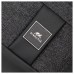 16"/15" NB  bag - RivaCase 8831 Black Laptop