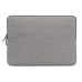 Ultrabook sleeve Rivacase 7703 for 13.3", Gray