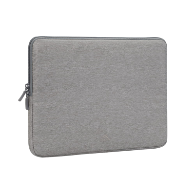 Ultrabook sleeve Rivacase 7703 for 13.3", Gray