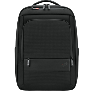 16" NB bag - Lenovo ThinkPad Professional 16-inch Backpack Gen2 (4X41M69794)