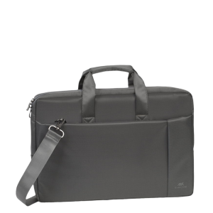 17.3" NB bag - Rivacase 8251 Grey