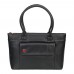 NB bag Rivacase 8991, for Laptop 15,6" & City bags, Black