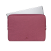 Ultrabook sleeve Rivacase 7703 for 13.3", Red